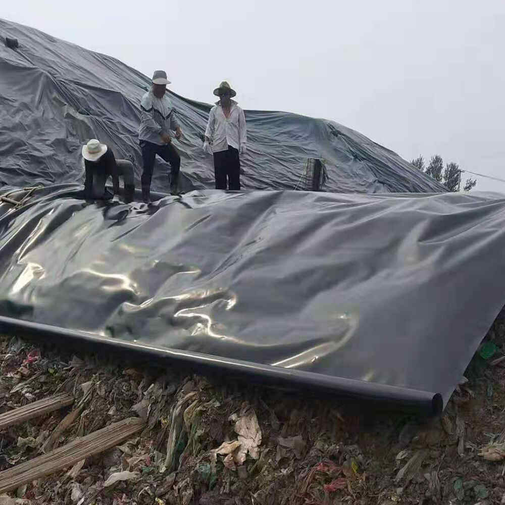 國內工程最常選用羞羞视频免费观看膜及羞羞视频免费观看布規格